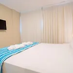 Acqua Inn Maceio Ponta Verde