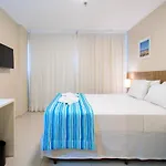 Acqua Inn Maceio Ponta Verde
