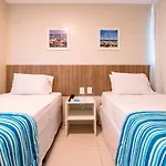 Acqua Inn Maceio Ponta Verde