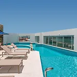 Hotel Brisa Praia Pajucara