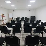 Hotel Brisa Tower Maceio