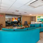 Hotel Brisa Tower Maceio