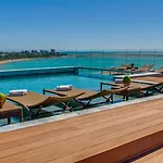 Meridiano Hotel