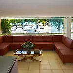 Vistamar Hotel