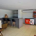 Vistamar Hotel