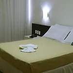 Marinas Maceió Hotel