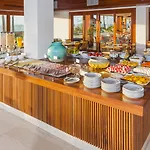 Jatiuca Hotel & Resort