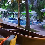 Jatiuca Hotel & Resort