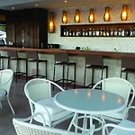 Jatiuca Hotel & Resort