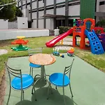 Hotel Sete Coqueiros