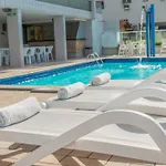 Hotel Sete Coqueiros