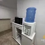 Euamotemporada Apartamento Na 1ª Quadra Da Praia, Wifi, Smarttv, Cama Queen, Maquina De Lavar, Garagem