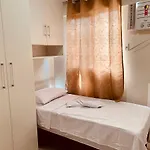 3 quartos em Maceio