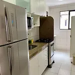 3 quartos em Maceio