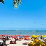 Ponta Verde Maceio Apart
