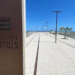 Ponta Verde Maceio Apart