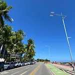 Ponta Verde Maceio Apart