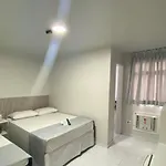 Veleiro Praia Hotel