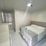Veleiro Praia Hotel