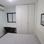 Apartamento Top Port Ville Com Piscina