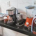 Apartamento Em Maceio - A 5Min. Da Pajucara E 20Min. Da Praia Do Frances