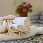 Apartamento Praia Jatiúca