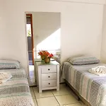 Apartamento Praia Jatiúca