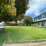 Rancho São José (ER Hospedagens)