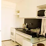 Apartamento Praia Jatiúca