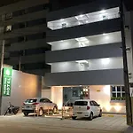 Veleiro Praia Hotel