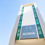 Acqua Prime Maceio Ponta Verde
