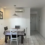Apartamento Orla Pajuçara