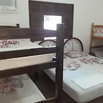 Casa De Praia Veraneio