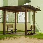 Apartamento Confortavel!