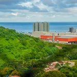 Apartamento Confortavel!