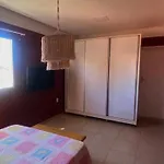 Casa 90M, Dois Quartos, Proxima As Praias