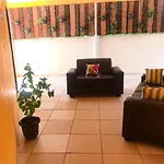 Pousada Estrela Marinha Maceio Praia De Ipioca