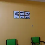Pousada Estrela Marinha Maceio Praia De Ipioca