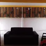 Pousada Estrela Marinha Maceio Praia De Ipioca