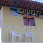 Pousada Sol Da Justica