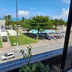 Duplex Beira-Mar