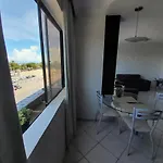 Duplex Beira-Mar