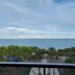 Duplex Beira-Mar