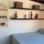 Pousada Querencia Maceio