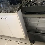 Apt 2Qts 1 Suite Beiramar Pontaverde Edf Neo 2 4