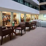 Ritz Suites-Maceio, Flat A Beira Mar De Temporada