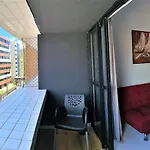 Edifício Ibiza Apto 412 - ER Hospedagens