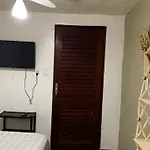 Pousada Querencia Maceio