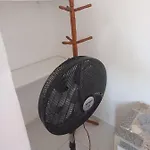 Pousada Da Tche