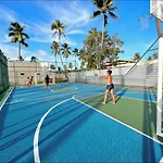 Ipioca Beach Resort